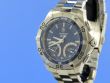 TAG Heuer Aquaracer Calibre S