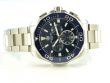 TAG Heuer Aquaracer Chronograph 43 mm Quarz