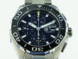TAG Heuer Aquaracer Chronograph 43 mm