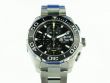 TAG Heuer Aquaracer Chronograph 43 mm
