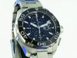 TAG Heuer Aquaracer Chronograph 43 mm