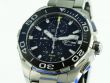 TAG Heuer Aquaracer Chronograph 43 mm
