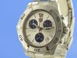 TAG Heuer Aquaracer Chronograph