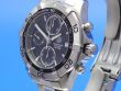 TAG Heuer Aquaracer Chronograph CAF2112
