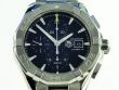 TAG Heuer Aquaracer Chronograph CAY2110