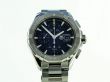 TAG Heuer Aquaracer Chronograph CAY2110