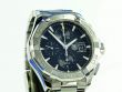TAG Heuer Aquaracer Chronograph CAY2110