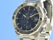 TAG Heuer Aquaracer Chronograph