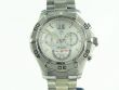 TAG Heuer Aquaracer Chronograph Grande Date