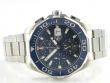 TAG Heuer Aquaracer Chronograph Keramik