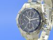 TAG Heuer Aquaracer Chronograph