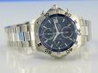TAG Heuer Aquaracer Chronograph