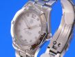 TAG Heuer Aquaracer Damen Quarz
