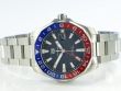 TAG Heuer Aquaracer GMT 43 mm Automatik