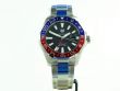 TAG Heuer Aquaracer GMT