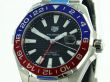 TAG Heuer Aquaracer GMT