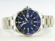 TAG Heuer Aquaracer GMT