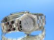 TAG Heuer Aquaracer Lady Diamant