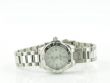 TAG Heuer Aquaracer Lady Mother of Perl