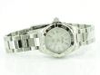 TAG Heuer Aquaracer Lady Mother of Perl
