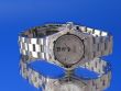 TAG Heuer Aquaracer Lady Perlmutt/Diamanten