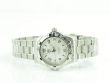 TAG Heuer Aquaracer Lady WAF1311