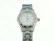 TAG Heuer Aquaracer Lady WAF1311