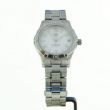 TAG Heuer Aquaracer Lady WAF1311