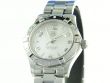 TAG Heuer Aquaracer Lady WAF1311