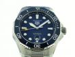 TAG Heuer Aquaracer Professional 300 Date WBP201B