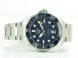 TAG Heuer Aquaracer Professional 300 Date WBP201B