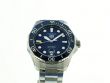 TAG Heuer Aquaracer Professional 300 Date WBP201B