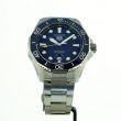 TAG Heuer Aquaracer Professional 300 Date WBP201B