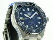 TAG Heuer Aquaracer Professional 300 Date WBP201B