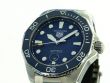 TAG Heuer Aquaracer Professional 300 Date WBP201B