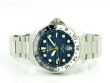 TAG Heuer Aquaracer Professional 300 GMT
