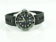 TAG Heuer Aquaracer Professional 300
