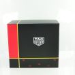 TAG Heuer Aquaracer Professional 300