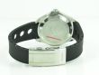 TAG Heuer Aquaracer Professional 300