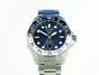 TAG Heuer Aquaracer Professional 300 GMT Calibre 7 WBP2010