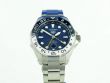 TAG Heuer Aquaracer Professional 300 GMT Calibre 7 WBP2010