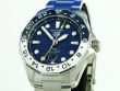 TAG Heuer Aquaracer Professional 300 GMT Calibre 7 WBP2010