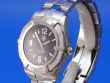 TAG Heuer Aquaracer Quarz Herren