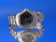TAG Heuer Aquaracer Quarz Herren