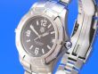 TAG Heuer Aquaracer Quarz Herren
