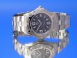 TAG Heuer Aquaracer Quarz Herren