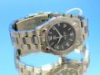 TAG Heuer Aquaracer Quarz Lady