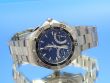 TAG Heuer Aquaracer Regatta Calibre S