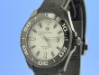TAG Heuer Aquaracer