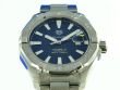 TAG Heuer Aquaracer Automatik, 43 mm